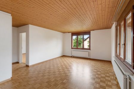 Mieten ohne Kaution - Geniessen Sie die Ruhe in Ihrem neuen zu Hause - Photo 2