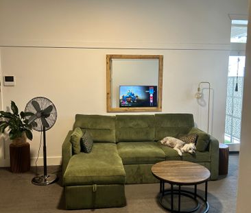 Lavender Bay - Photo 1