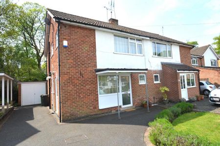 3 bedroom house to rent - Photo 5