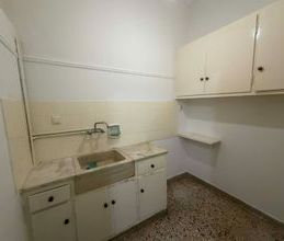 Διαμέρισμα για ενοικίαση - Ζωγράφου, - Photo 2