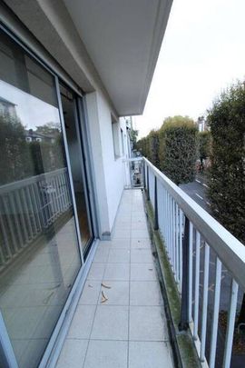 Appartement 1 pièce - - Photo 1