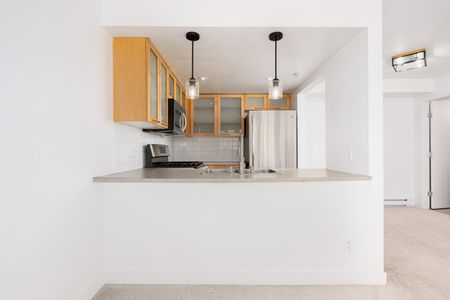 9339 Alberta Rd (Townhouse), Richmond - Photo 2