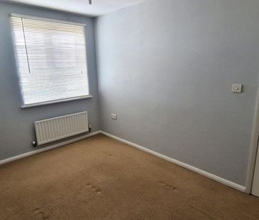 2 bedroom house to rent - Photo 1