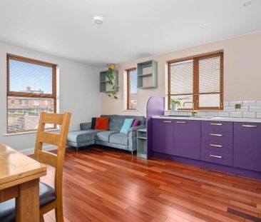 Apt 4, 438 Antrim Road, Belfast, BT15 5GB - Photo 6