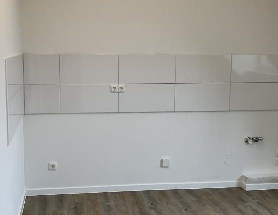 Charmant, gemütlich und modern - Foto 1