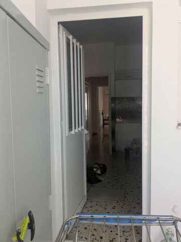Διαμέρισμα για ενοικίαση Χρυσάκη (Καλλιθέα) - Photo 3