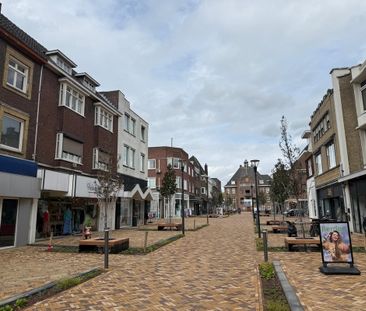 Raadhuisstraat 12AI - Photo 6