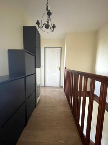 Location / Appartement T3 - Photo 5