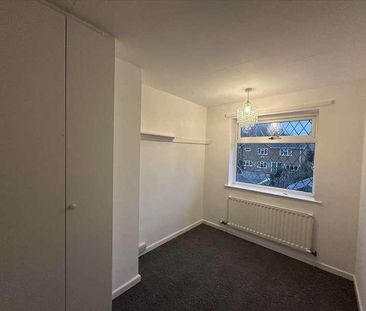 Whitfield Road, Scunthorpe, DN17 - Photo 5