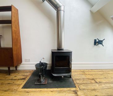 Wolferton Road, Bristol - Photo 3