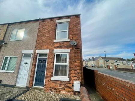 High Street, Chesterfield, S43 - Photo 5