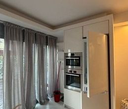 Μεζονέτα για ενοικίαση - Βούλα, - Photo 6