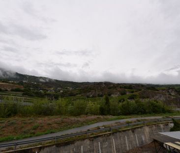 Appartement à Granges VS - Photo 6