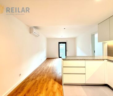 Apartamento T1 em Lisboa - Photo 2