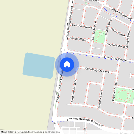 94 William Thwaites Boulevard, Vic 3977, Cranbourne North