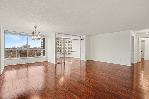 For Lease - 7300 Yonge Street Unit# 1102, Vaughan, Ontario - Photo 1