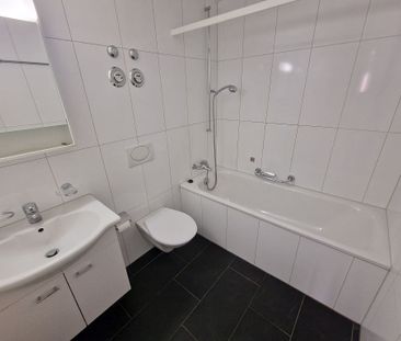 helle 3 1/2- Zimmerwohnung 1. Stock rechts - Photo 5