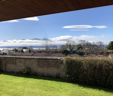 Telegraph Road, Heswall, Wirral, CH60 - Photo 6