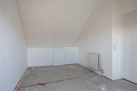 De Hollentoren, 21, Rhenen - Photo 3