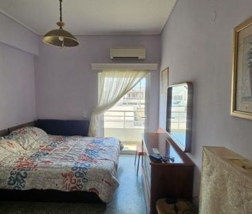 Studio/Γκαρσονιέρα για ενοικίαση Λουτράκι-Περαχώρα - Photo 5