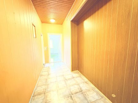 Sonnige 2-Zimmer-Wohnung mit eigenem Balkon - Photo 5