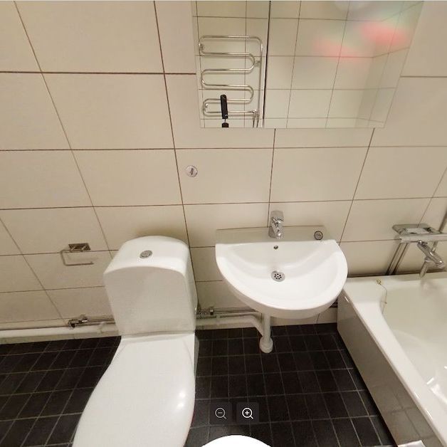 Grönkvist gränd 25, Hovsjö - Foto 1