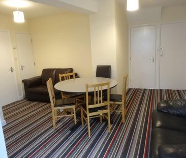 Prior Deram Walk, CV4, Coventry - Photo 2