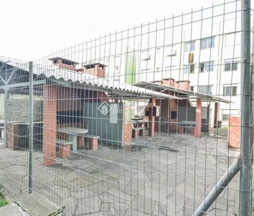 Apartamento com 2 quartos e 47m² para alugar em Camaquã, Porto Alegre. - Photo 6