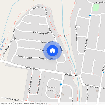 10 Marra Drive, Old Bar, NSW, 2430