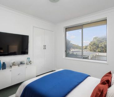 Prime Location - Photo 2