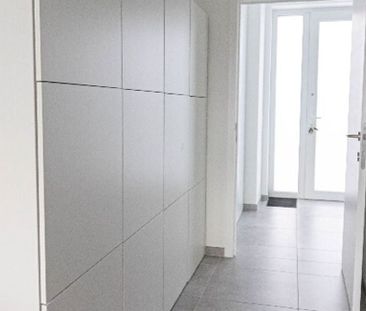 Woning te huur in Emelgem voor € 940 met 3 slaapkamers - Foto 6