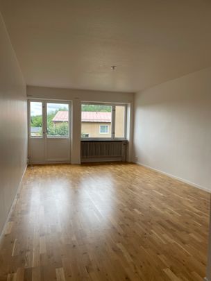 Kalkugnsvägen, Finspång - Photo 1