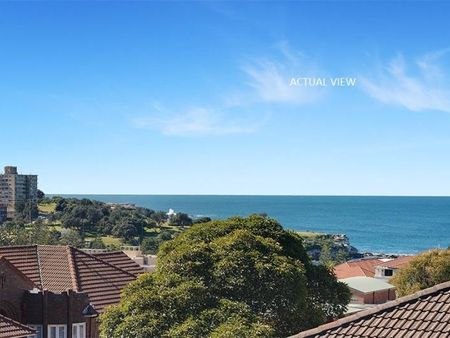 15/28 Kidman Street, Coogee, NSW 2034 - Photo 2