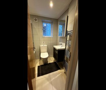 Room in a Shared House, Waldo Road, NW10 - Photo 6