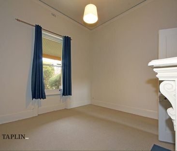 60 Archer Street, North Adelaide - Photo 6