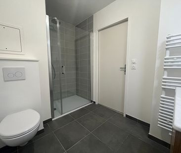 Location Appartement 2 pièces 48m² LILLE 59800 - Photo 4