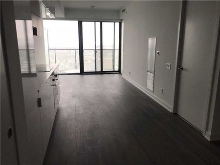 For Lease - 185 Roehampton Avenue Unit# 2508, Toronto, Ontario - Photo 5
