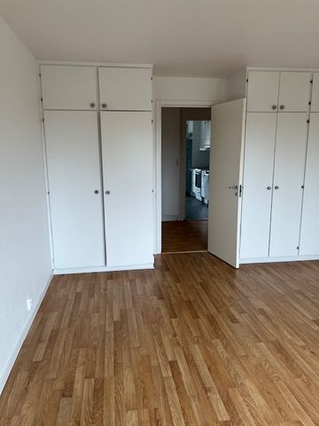 Stiftelsegatan 4 - Foto 3