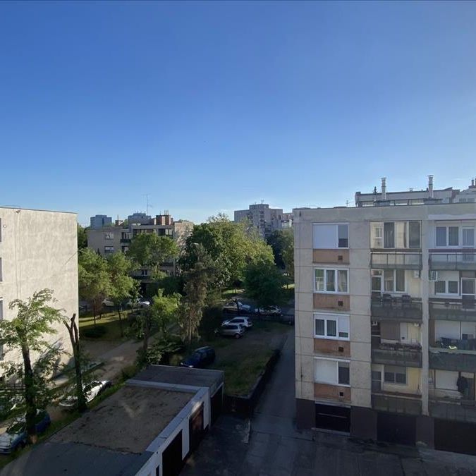 Kiadó felújított lakás - Debrecen - Fotó 1