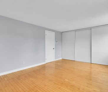 For Lease - 1286 Cedarcroft Crescent, Cyrville - Carson Grove - Pin... - Photo 6