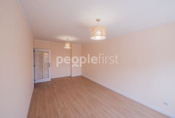 Apartamento T2+1 em Porto