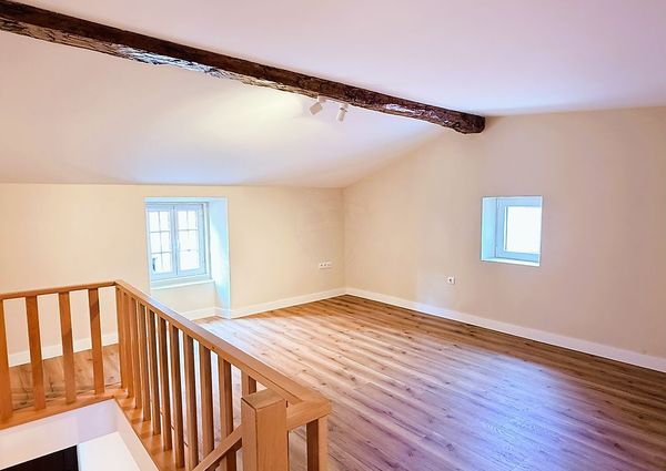 Moradia T3 em Coimbra