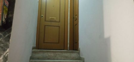 Studio/Γκαρσονιέρα για ενοικίαση Παπάφη - Άγιος Φανούριος (Τούμπα) - Photo 4