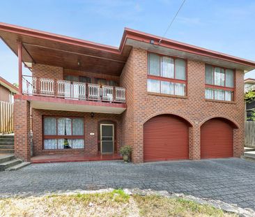 57 Graham Road, Viewbank VIC 3084 - Photo 5