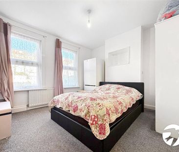 3 bedroom terraced house to rent - Photo 6