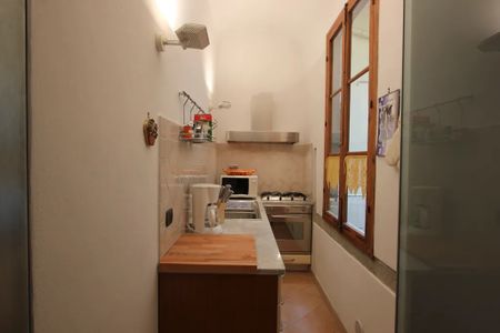 Via del Castellaccio, Florence, Tuscany 50121 - Photo 3