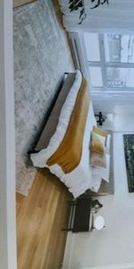 4 et demie dans résidence de retraité les Cimes de Repentigny - Photo 4