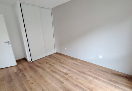 Appartement neuf T2 à VIF - Photo 4