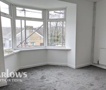 4 bedroom detached house to rent - Photo 1