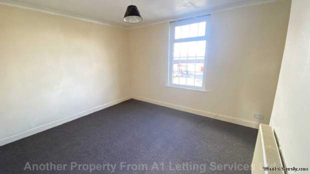 2 bedroom property to rent in Birmingham - Photo 1